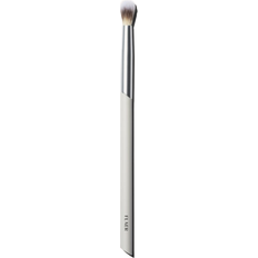 Flaer Rounded Blending Brush #302