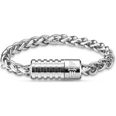 Police Damarmband PEAGB2211543