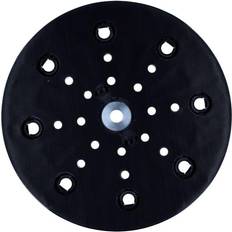 Mirka leros Mirka LEROS-S Underlagsplatta 225mm 25H Grip