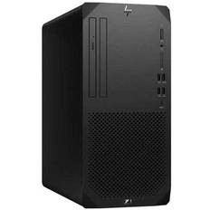 HP 32 Go Ordinateurs de Bureau HP Desktop PC Z1 G9 32