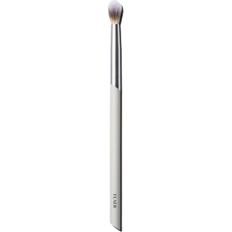 Flaer Tapered Blending Brush #301