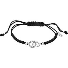 Damarmband - Stiligt