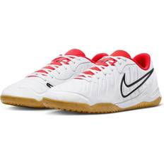 Nike Tiempo Legend Academy Indoor IC Fußballschuh Herren