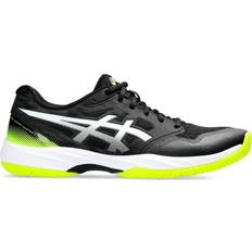 Man Volleybalschoenen Asics Gel-Court Hunter 3
