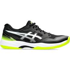 Asics Homme Chaussures de volley-ball Asics Gel-Court Hunter - Noir