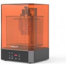 Creality UW-02 Washing/Curing Machine