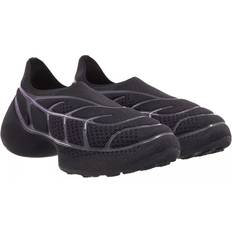 Givenchy Dam Sneakers Givenchy Tk-360+ Mesh Låga Sneakers - Svart