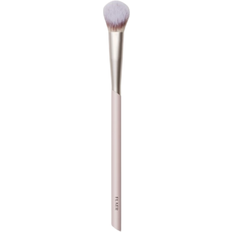 Flaer Angled Concealer Brush #212