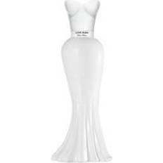 Paris Hilton Love Rush Eau de 30ml