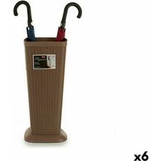 Paraplystativer Stefanplast Elegance Paraplystativ