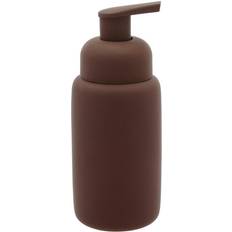 Södahl Mono sæbedispenser