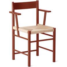 Møbler Brdr. Krüger F-Chair Køkkenstol