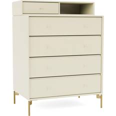Montana Furniture KEEP Kommode