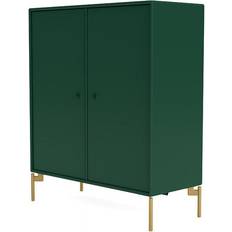 Montana Furniture COVER Vægskab