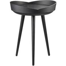 D106 FDB Møbler D106 Sidetable Småbord