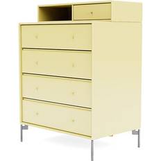 Montana Furniture KEEP Kommode
