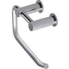 QTOO line Uno toiletrulleholder