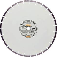 Stihl Diamantskæreskive D-B10