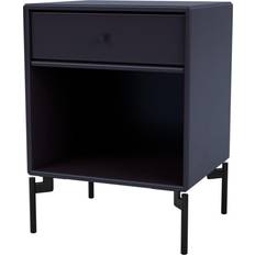 Dream montana Montana Furniture DREAM Sengebord