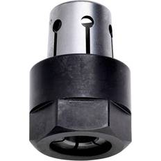 Elverktygstillbehör Metabo Spännhylsa 8 mm Of E 1812