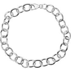 Hultquist Armbånd Hultquist Edith