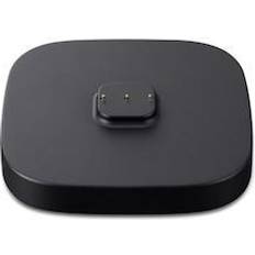 CCT1A opladningsdock sort