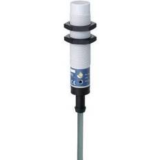 Schneider Electric Kapasativ M18, 24-230AC NO 8MM, 2M