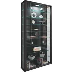 Möbel VCM my home Lumo Maxi Vitrine