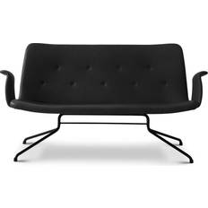Bent Hansen Sofaer Bent Hansen Primum 2-Personers Sofa