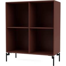 Montana Furniture SHOW Bogreol