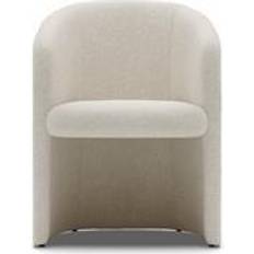 NEW WORKS. Covent Club Kitchen Chair