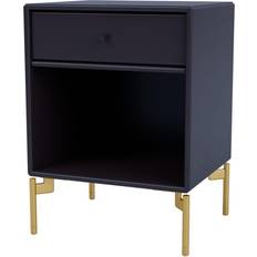Dream montana Montana Furniture DREAM Sengebord