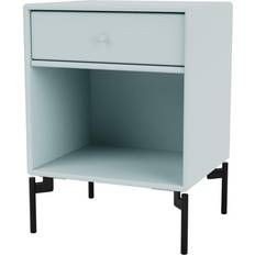 Montana Furniture DREAM Sengebord