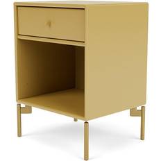 Montana Furniture DREAM Sengebord