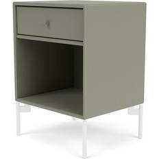 Møbler Montana Furniture DREAM Sengebord 30x35.4cm