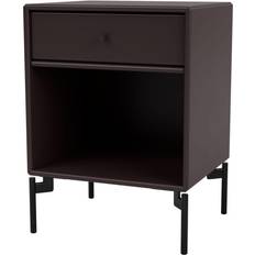 Montana ben Montana Furniture DREAM Sengebord 30x35.4cm