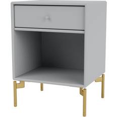 Dream montana Montana Furniture DREAM Sengebord