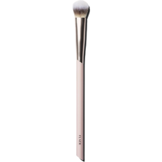 Flaer Angled Highlighter Brush #207