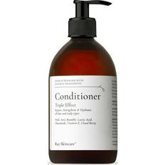 Raz Skincare Conditioner Triple Effect 300 ml 300ml
