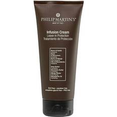 Martin's Infusion Cream