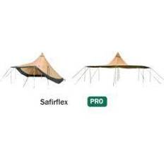 Tentipi Camping & Friluftsliv Tentipi Lavvo til 15 Safirflex 15 BP