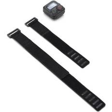 Osmo Action GPS Bluetooth Remote