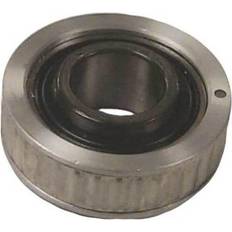 Gimbal Bearing