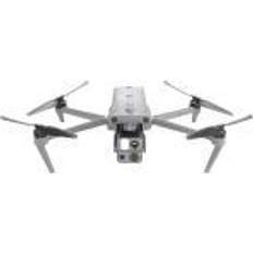 Autel Drohnen Autel Drone EVO MAX 4T Standard Bundle