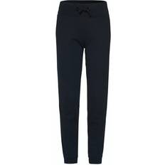 Sail Racing Bukser & Shorts Sail Racing Gale Sweat Pant - Carbon