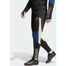 adidas Tiro 23 Competition Winterized Pants Black Man