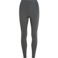 Calvin Klein Dam Tights Calvin Klein Performance Leggings Blå