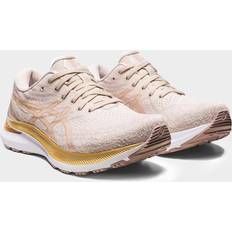 Gelkayano 29 Asics GEL-Kayano 29 Women beige