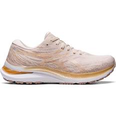 Kayano 29 Asics Gel kayano 29 - Mineral Beige/Champagne
