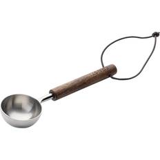 Ernst coffee Measuring Cup